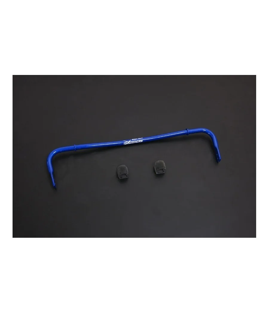 Hardrace 8999 Rear Sway Bar Mazda CX-5, CX-9 - 