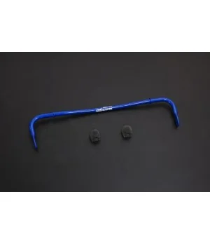 Hardrace 8999 Rear Sway Bar Mazda CX-5, CX-9 - 
