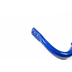 Hardrace 8999 Rear Sway Bar Mazda CX-5, CX-9 - 