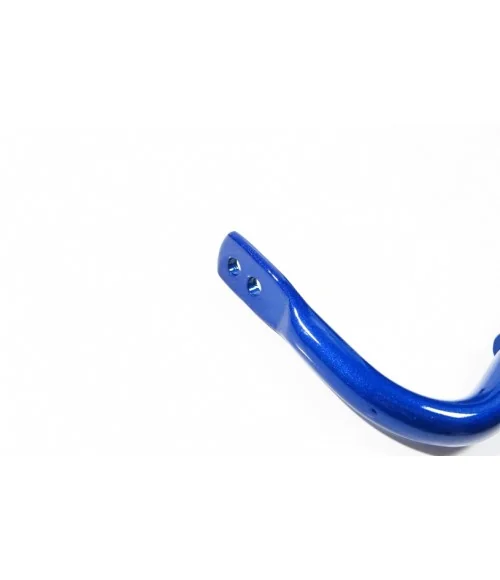 Hardrace 8999 Rear Sway Bar Mazda CX-5, CX-9 - 