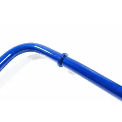 Hardrace 8999 Rear Sway Bar Mazda CX-5, CX-9 - 