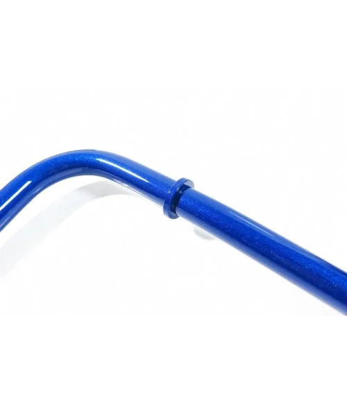 Hardrace 8999 Rear Sway Bar Mazda CX-5, CX-9 - 