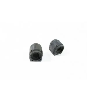 Hardrace 8999 Rear Sway Bar Mazda CX-5, CX-9 - 