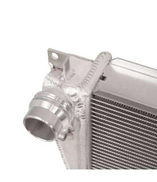 Mishimoto Performance Aluminium Radiator for BMW M3 E46 - 