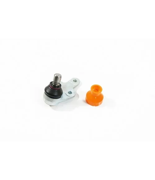 Hardrace Q0001 Front Lower Ball Joint Mazda 3 - 