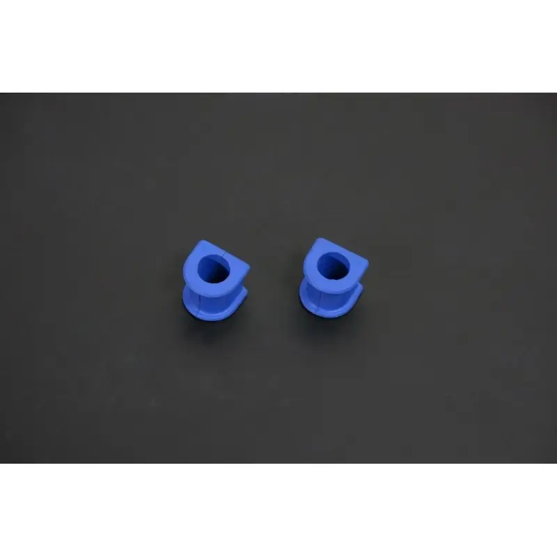 Hardrace Q0002 Front Stabilizer Bushing Luxgen M7, U7 - 