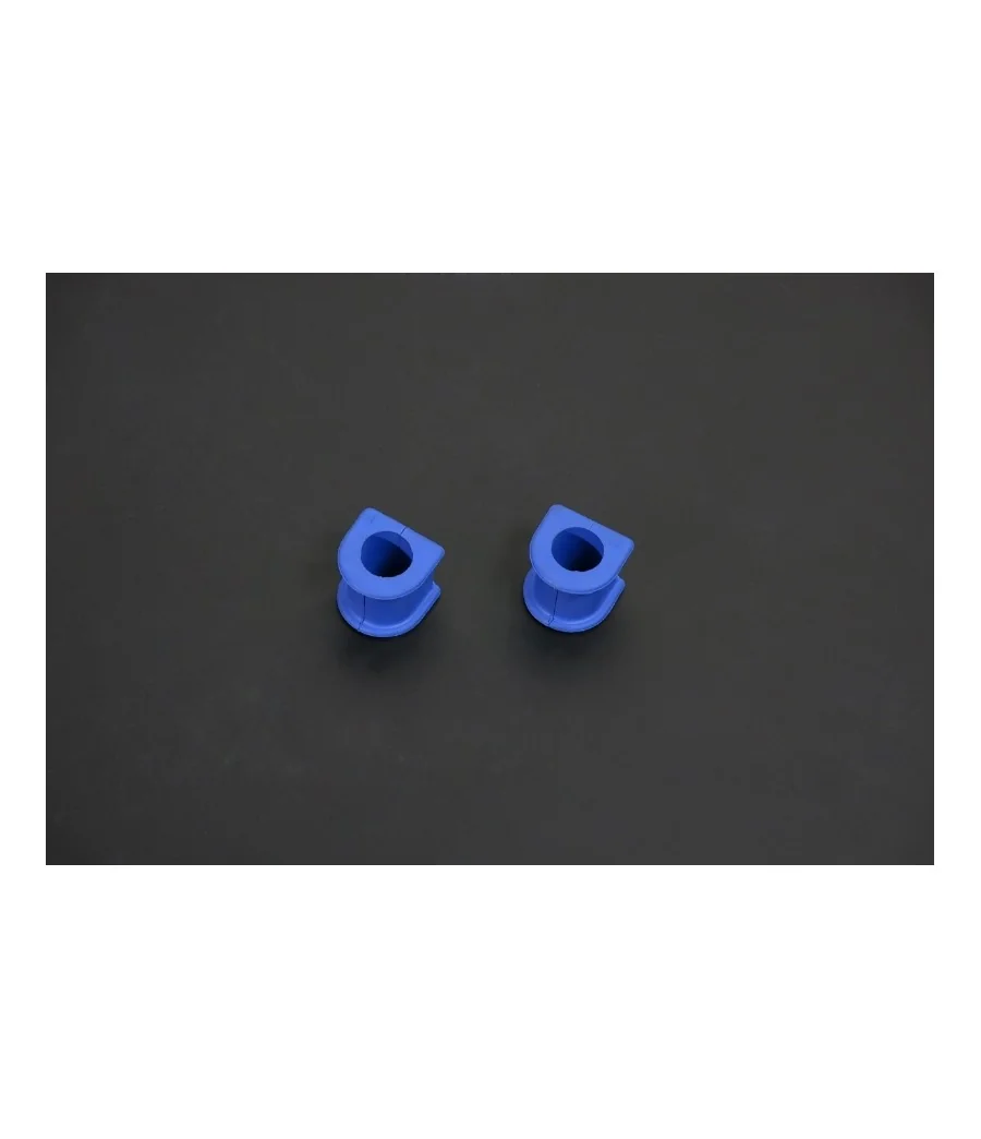 Hardrace Q0002 Front Stabilizer Bushing Luxgen M7, U7 - 