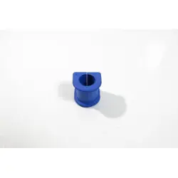 Hardrace Q0002 Front Stabilizer Bushing Luxgen M7, U7 - 