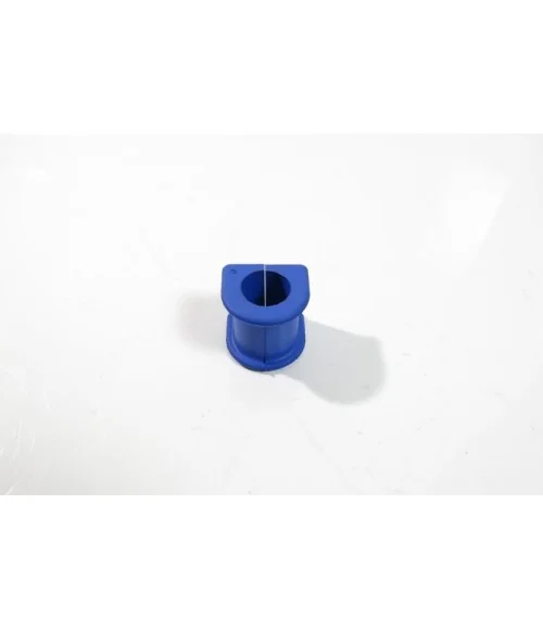 Hardrace Q0002 Front Stabilizer Bushing Luxgen M7, U7 - 
