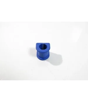 Hardrace Q0002 Front Stabilizer Bushing Luxgen M7, U7 - 