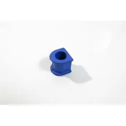 Hardrace Q0002 Front Stabilizer Bushing Luxgen M7, U7 - 