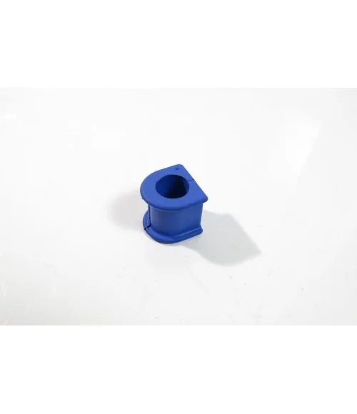 Hardrace Q0002 Front Stabilizer Bushing Luxgen M7, U7 - 