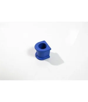 Hardrace Q0002 Front Stabilizer Bushing Luxgen M7, U7 - 