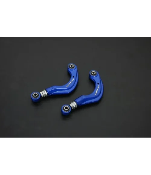 Hardrace 7623 Rear Camber Kit Honda Civic - 