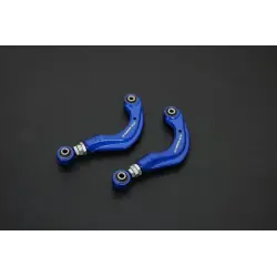 Kit di camber posteriore Hardrace Q0003 Ford Mondeo - 