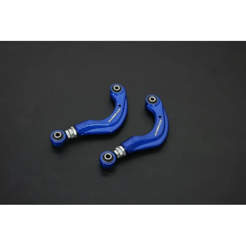 Hardrace Q0003 Rear Camber Kit Ford Mondeo - 