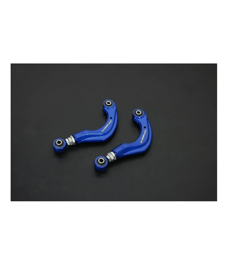 Kit di camber posteriore Hardrace Q0003 Ford Mondeo - 