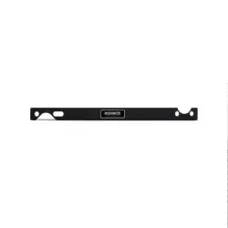 Mishimoto Performance Aluminium Radiator for BMW M3 E46 - 