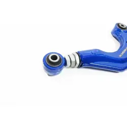 Kit di camber posteriore Hardrace Q0003 Ford Mondeo - 