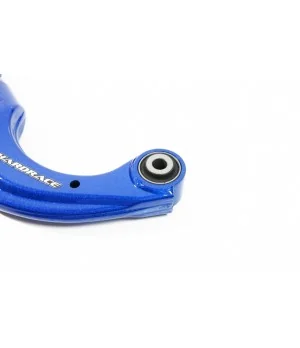 Kit di camber posteriore Hardrace Q0003 Ford Mondeo - 