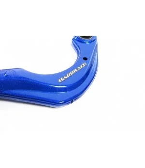 Kit di camber posteriore Hardrace Q0003 Ford Mondeo - 