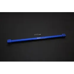 Supporto radiatore anteriore Hardrace Q0004 Toyota Sienta - 