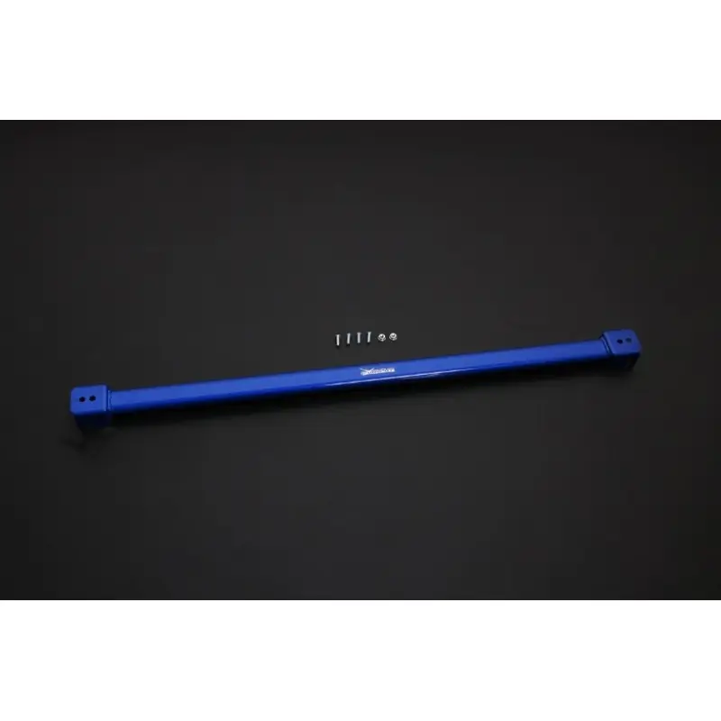 Hardrace Q0004 Front Radiator Brace Toyota Sienta - 