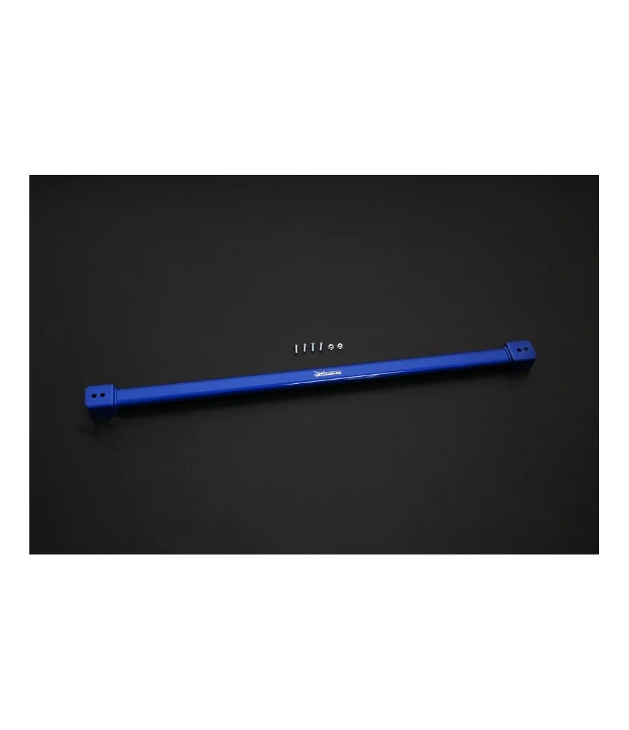 Hardrace Q0004 Front Radiator Brace Toyota Sienta - 