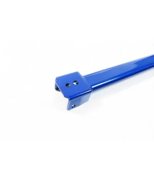 Hardrace Q0004 Front Radiator Brace Toyota Sienta - 