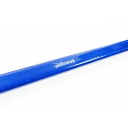 Supporto radiatore anteriore Hardrace Q0004 Toyota Sienta - 