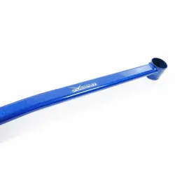 Hardrace Q0005 Front Sub-frame Brace Toyota Sienta - 