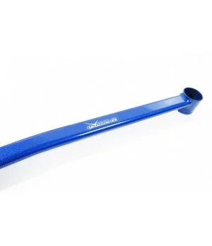 Hardrace Q0005 Front Sub-frame Brace Toyota Sienta - 