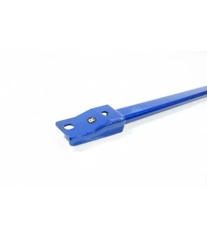 Hardrace Q0005 Front Sub-frame Brace Toyota Sienta - 
