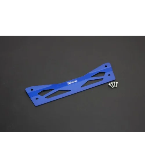 Barra stabilizzatrice anteriore Hardrace Q0223 Volvo XC60, XC90 - 