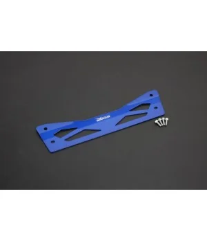 Hardrace Q0006 Middle Lower Structure Brace Toyota Sienta - 