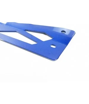 Hardrace Q0006 Middle Lower Structure Brace Toyota Sienta - 