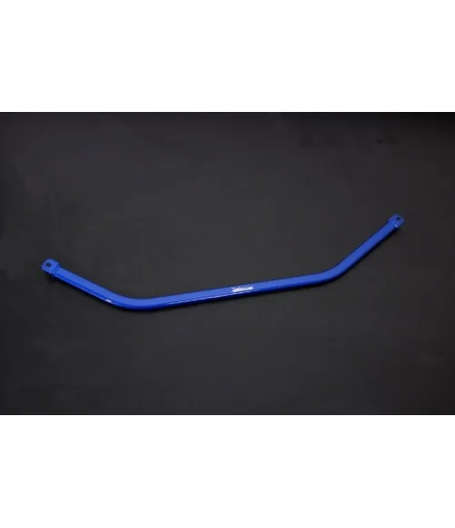Hardrace Q1356 Front Lower Brace Mercedes-benz C-class - 