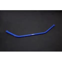 Hardrace Q0007 Rinforzo inferiore posteriore Toyota Sienta - 