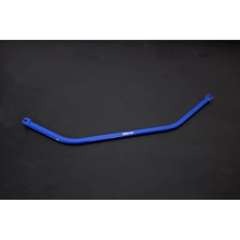 Hardrace Q0007 Rear Lower Brace Toyota Sienta - 