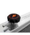 Mishimoto Radiatore Alluminio Performance Nissan 200SX S13 (CA18DET) MMRAD-240-89KA