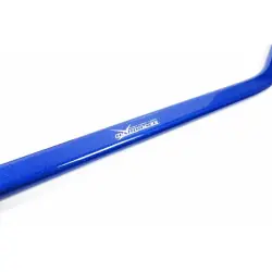 Hardrace Q0007 Rear Lower Brace Toyota Sienta - 