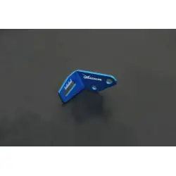 Staffa livellamento fari Hardrace Q0008 Toyota Sienta - 