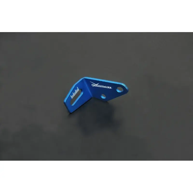 Hardrace Q0008 Headlight Leveling Bracket Toyota Sienta - Hardrace Q0008 Headlight Leveling Bracket Toyota Sienta -