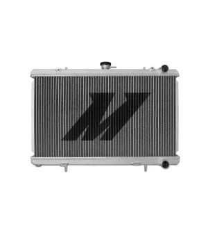 Mishimoto Radiatore Alluminio Performance Nissan 200SX S13 (CA18DET) - 