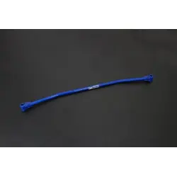 Barra di torsione posteriore Hardrace Q0010 Toyota Corolla/altis/auris, Wish - 