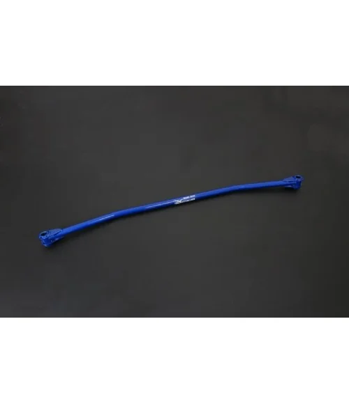 Hardrace Q0064 Fermo cilindro freno Subaru Impreza, Exiga - 