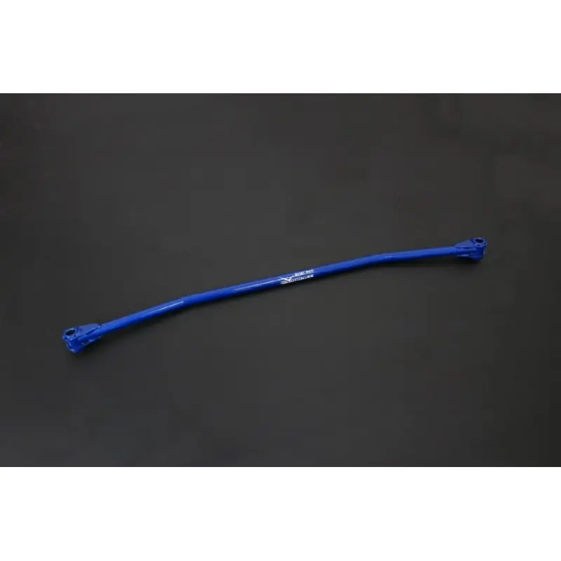 Barra di torsione posteriore Hardrace Q0010 Toyota Corolla/altis/auris, Wish - Barra di torsione posteriore Hardrace Q0010 Toyota Corolla/altis/auris, Wish -
