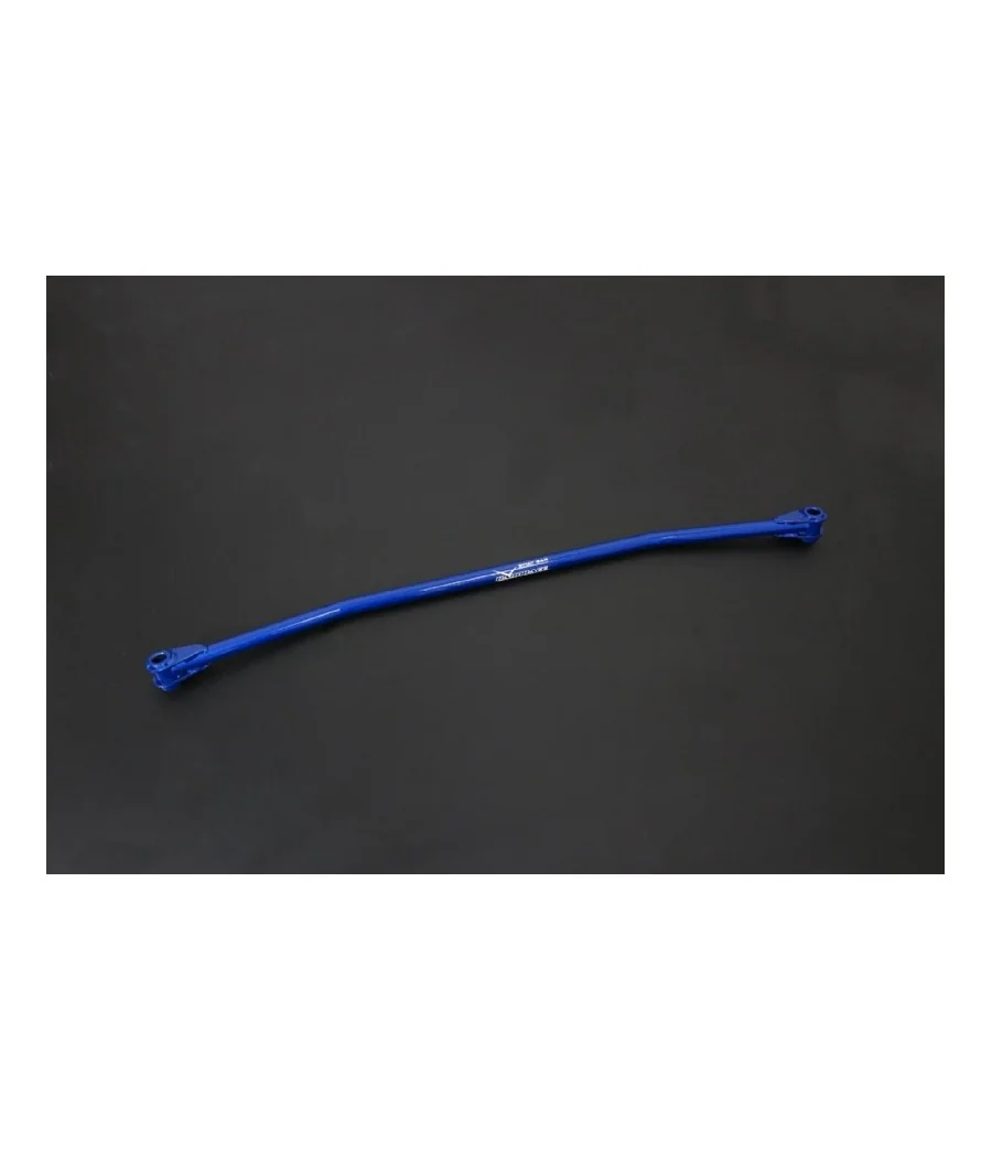 Hardrace Q0010 Rear Torsion Bar Toyota Corolla/altis/auris, Wish - 