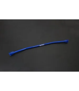 Hardrace Q0010 Rear Torsion Bar Toyota Corolla/altis/auris, Wish - 