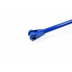 Hardrace Q0010 Rear Torsion Bar Toyota Corolla/altis/auris, Wish - 